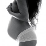 image from:pregnancy