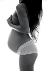 image from:pregnancy 
