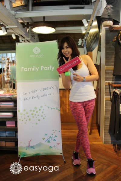 easyoga summer collection additions 2015 easyoga summer collection additions 2015