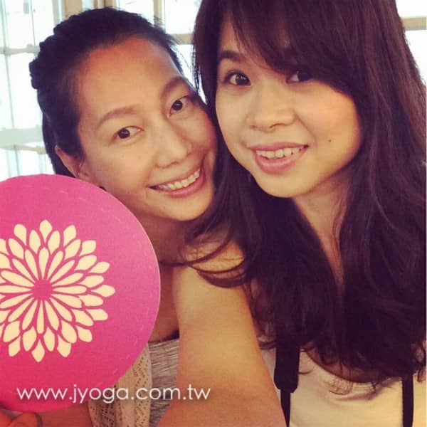 easyoga summer collection additions 2015 easyoga summer collection additions 2015 (21)