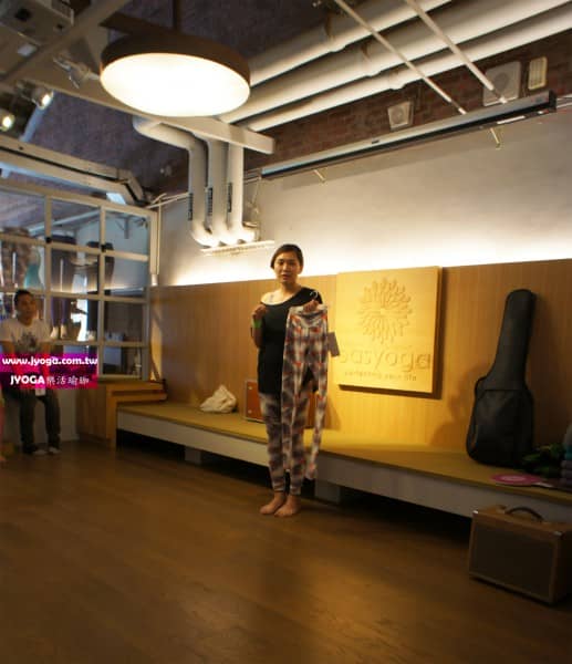easyoga summer collection additions 2015 (16) easyoga summer collection additions 2015 (16)