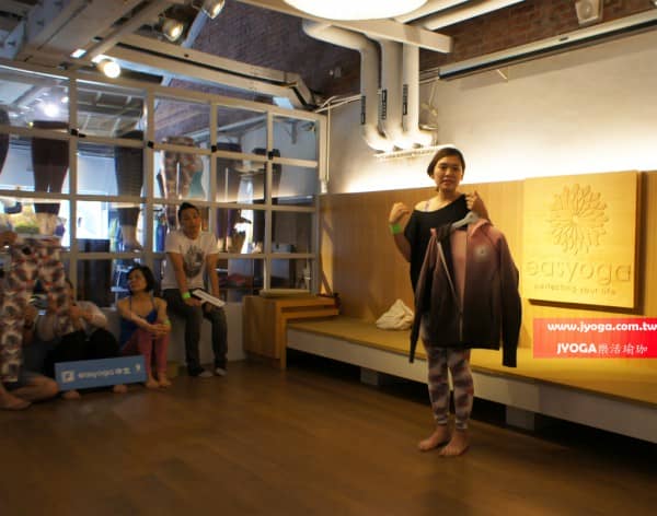 easyoga summer collection additions 2015 (17) easyoga summer collection additions 2015 (17)