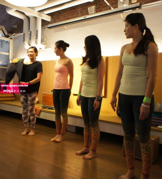 easyoga summer collection additions 2015 (18) easyoga summer collection additions 2015 (18)