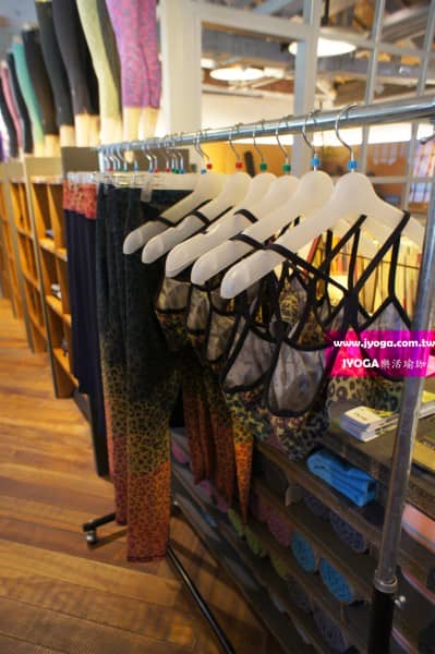 easyoga summer collection additions 2015 (19) easyoga summer collection additions 2015 (19)