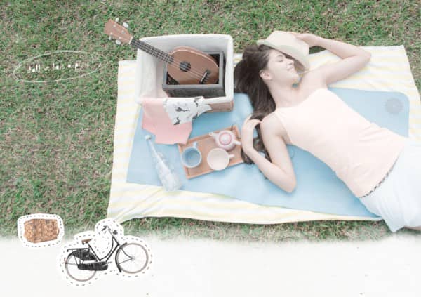 easyoga summer collection additions 2015 (1)