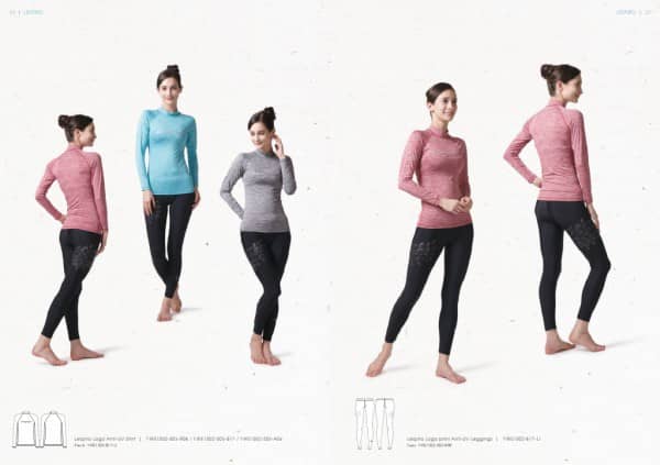 easyoga summer collection additions 2015 (11)