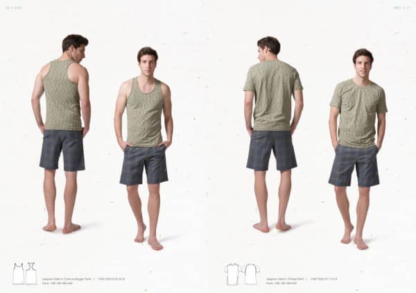 easyoga summer collection additions 2015 (12)