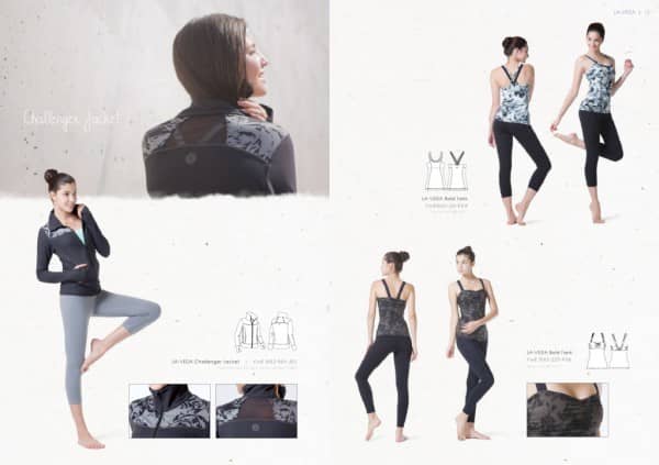 easyoga summer collection additions 2015 (6)