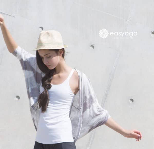 easyoga_2015ss_P01