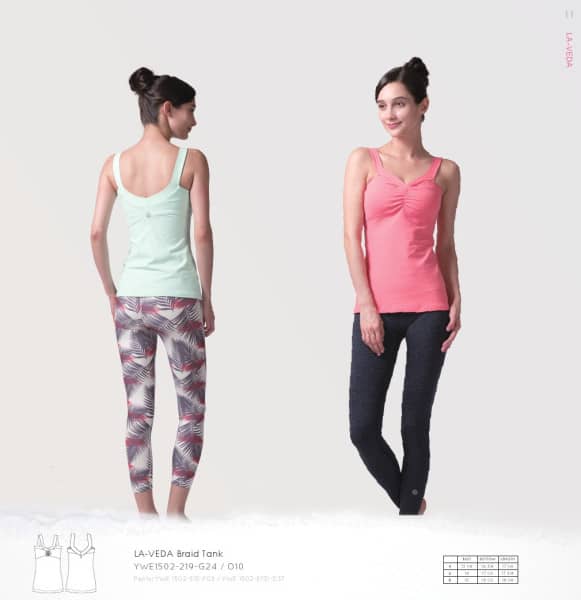 easyoga_2015ss_P11