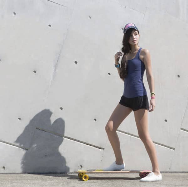 easyoga_2015ss_P12