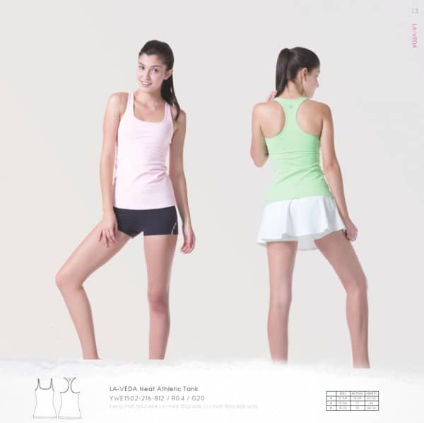easyoga_2015ss_P13