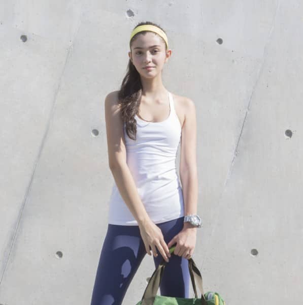 easyoga_2015ss_P14