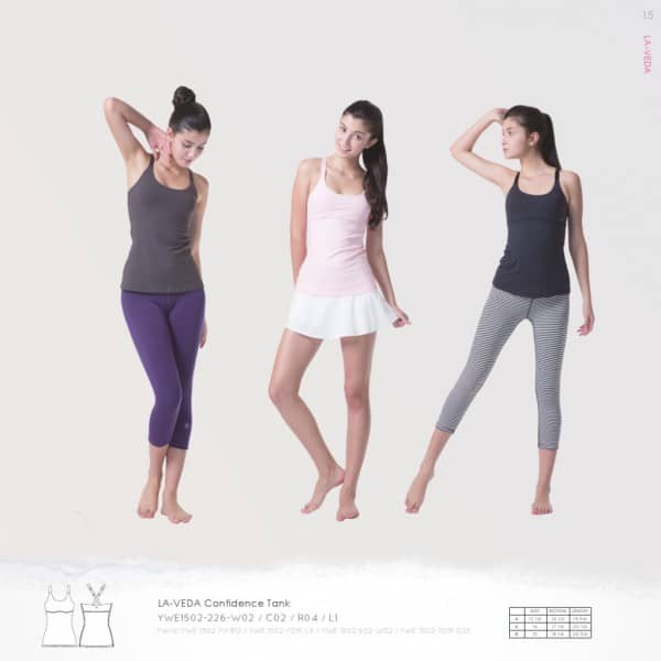 easyoga_2015ss_P15