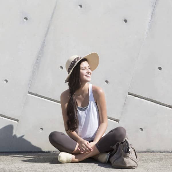easyoga_2015ss_P18