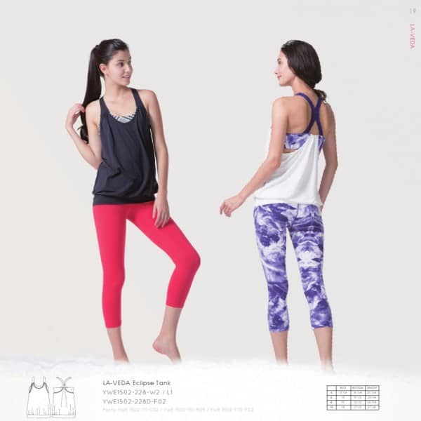 easyoga_2015ss_P19