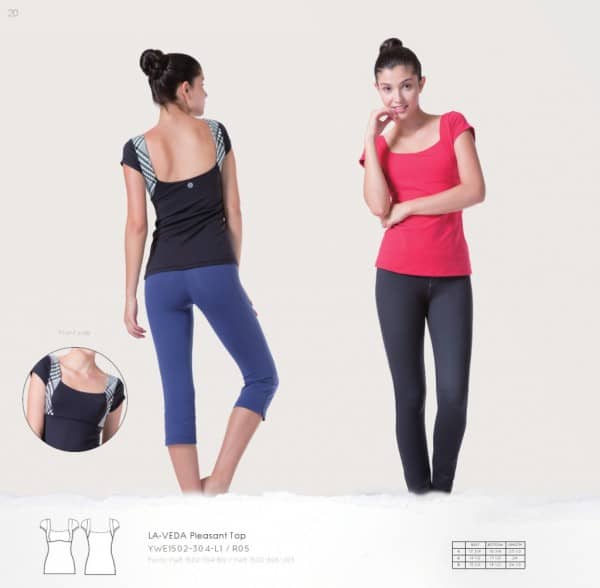 easyoga_2015ss_P20