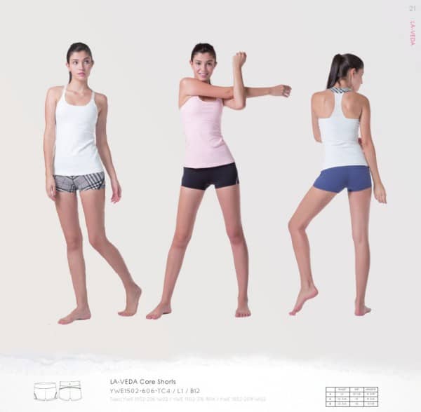 easyoga_2015ss_P21