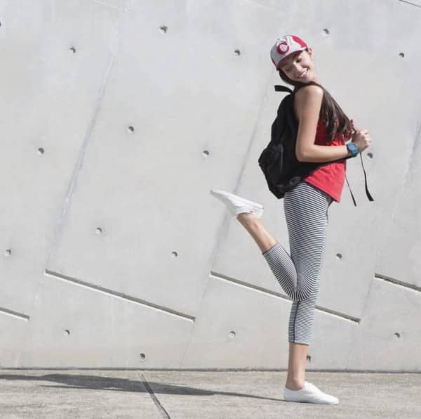 easyoga_2015ss_P22