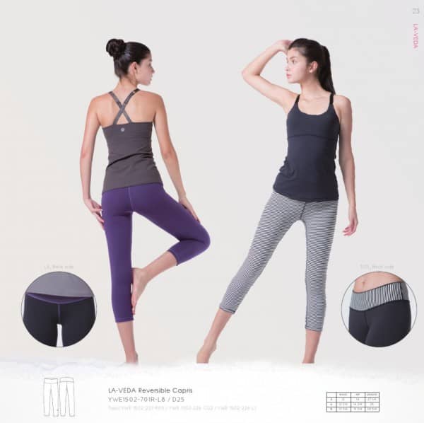 easyoga_2015ss_P23