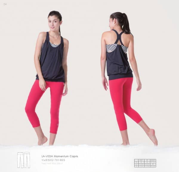 easyoga_2015ss_P24