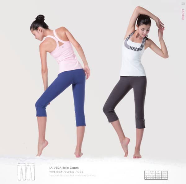easyoga_2015ss_P25