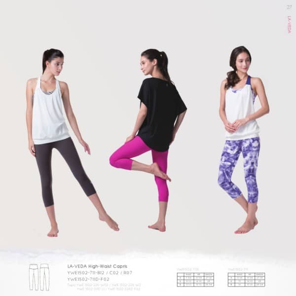 easyoga_2015ss_P27