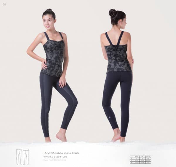 easyoga_2015ss_P28