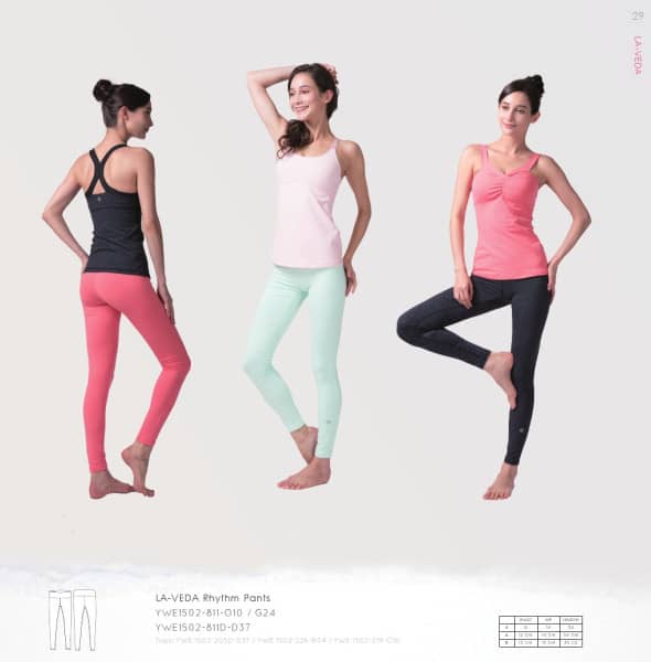 easyoga_2015ss_P29