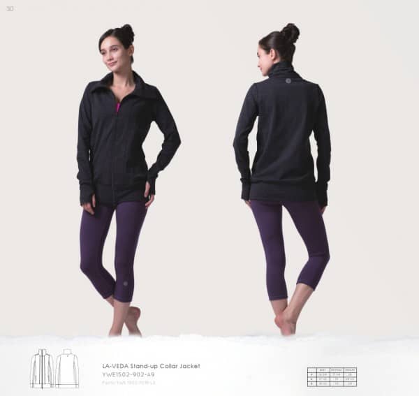 easyoga_2015ss_P30
