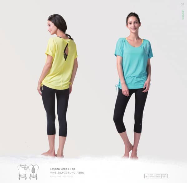 easyoga_2015ss_P31