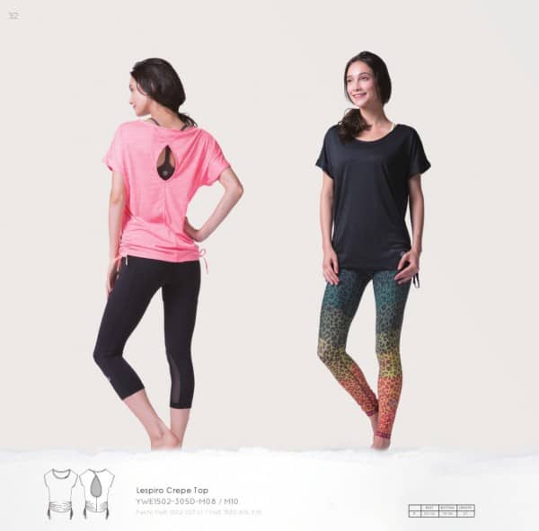 easyoga_2015ss_P32