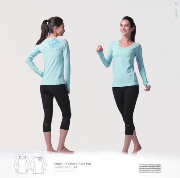 easyoga_2015ss_P33
