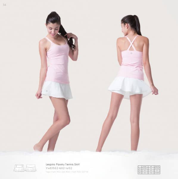 easyoga_2015ss_P34