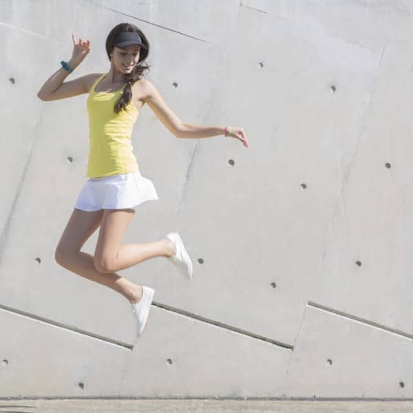 easyoga_2015ss_P35