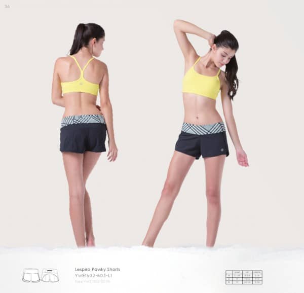 easyoga_2015ss_P36