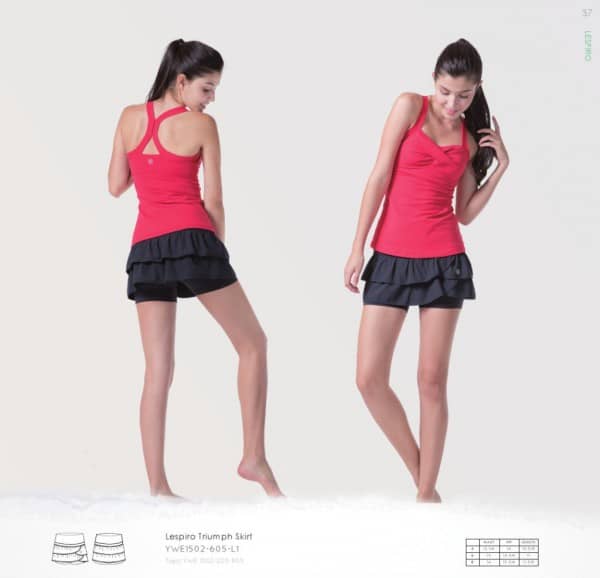 easyoga_2015ss_P37