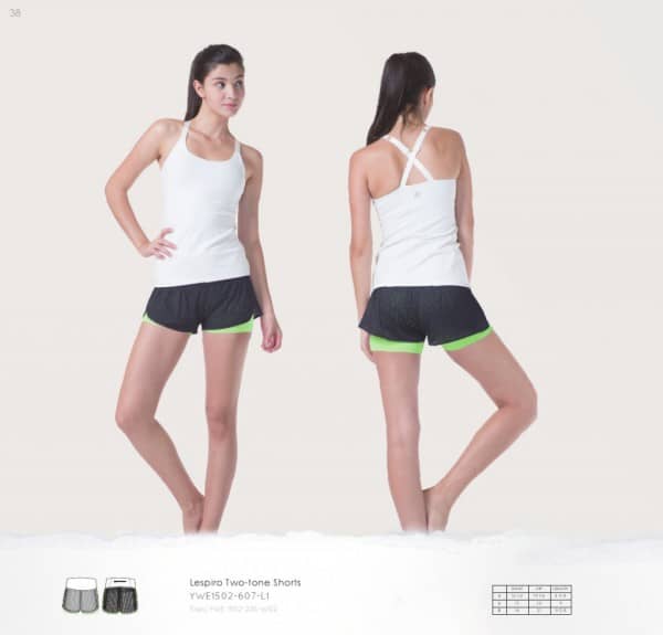 easyoga_2015ss_P38