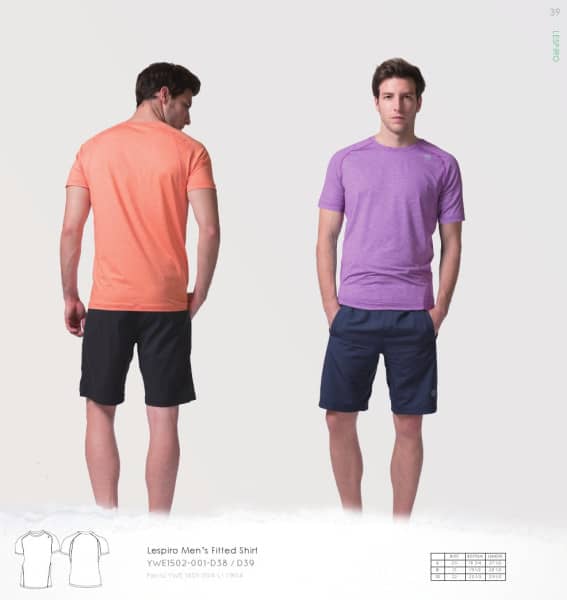 easyoga_2015ss_P39