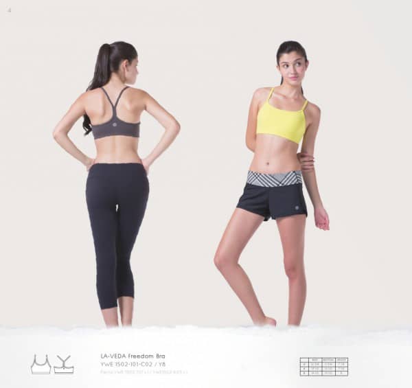 easyoga_2015ss_P4
