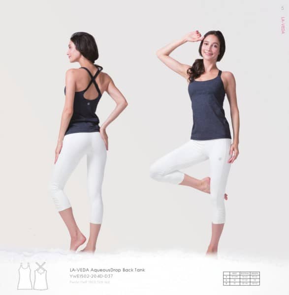 easyoga_2015ss_P5