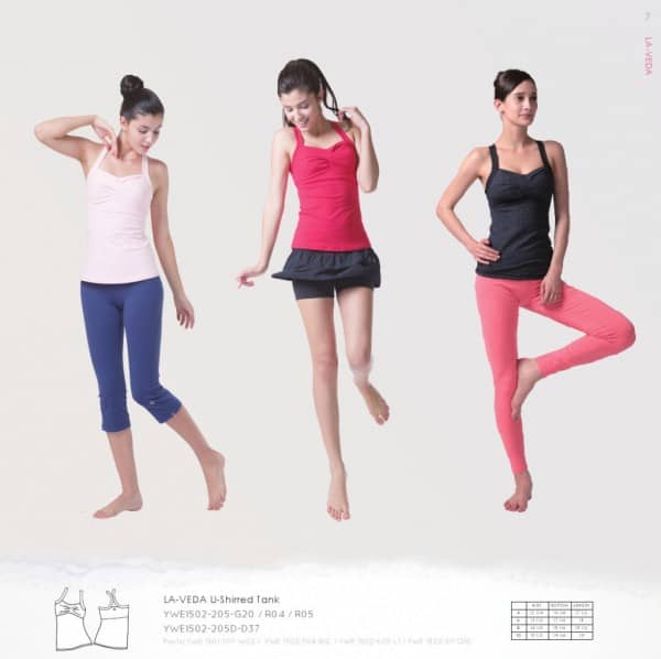 easyoga_2015ss_P7