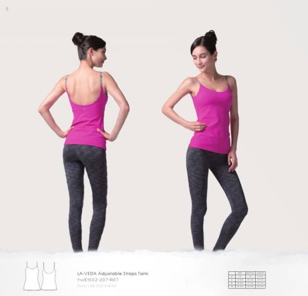 easyoga_2015ss_P8