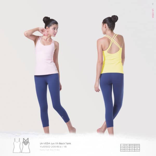 easyoga_2015ss_P9