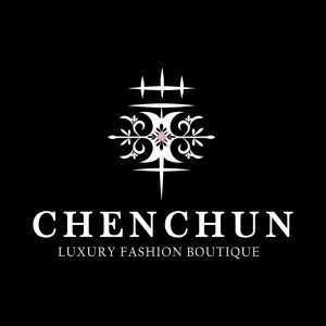 崋蔓時尚精品 CHENCHUN